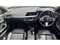 BMW 1 Series Image 4