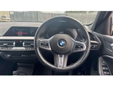 BMW 1 Series Image 5