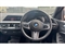 BMW 1 Series Image 5