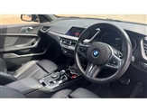 BMW 1 Series Image 6
