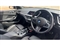 BMW 1 Series Image 6