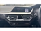 BMW 1 Series Image 8