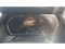 BMW 1 Series Image 9