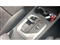 BMW 1 Series Image 10