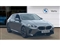 BMW 1 Series Image 1