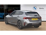 BMW 1 Series Image 2