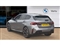 BMW 1 Series Image 2