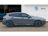 BMW 1 Series Image 3