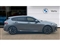BMW 1 Series Image 3
