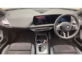 BMW 1 Series Image 4