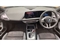 BMW 1 Series Image 4