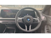 BMW 1 Series Image 5