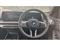 BMW 1 Series Image 5