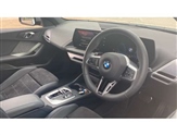 BMW 1 Series Image 6