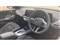 BMW 1 Series Image 6