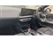 BMW 1 Series Image 7