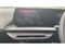 BMW 1 Series Image 8