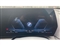 BMW 1 Series Image 9