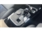BMW 1 Series Image 10