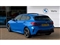 BMW 1 Series Image 2