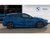 BMW 1 Series Image 3