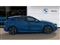 BMW 1 Series Image 3