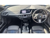 BMW 1 Series Image 4