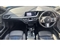 BMW 1 Series Image 4