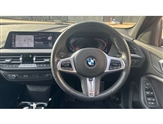 BMW 1 Series Image 5