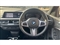 BMW 1 Series Image 5