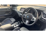 BMW 1 Series Image 6