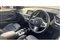 BMW 1 Series Image 6