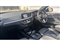 BMW 1 Series Image 7