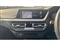 BMW 1 Series Image 8