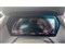 BMW 1 Series Image 9