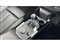 BMW 1 Series Image 10