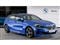 BMW 1 Series Image 1