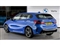 BMW 1 Series Image 2