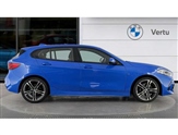 BMW 1 Series Image 3