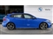 BMW 1 Series Image 3