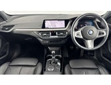 BMW 1 Series Image 4