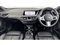 BMW 1 Series Image 4