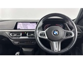 BMW 1 Series Image 5