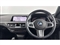 BMW 1 Series Image 5