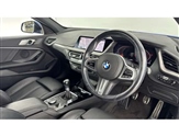 BMW 1 Series Image 6