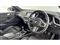 BMW 1 Series Image 6