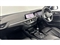 BMW 1 Series Image 7