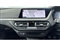 BMW 1 Series Image 8