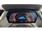 BMW 1 Series Image 9