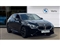 BMW 1 Series Image 1